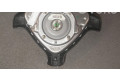 Подушка безопасности пассажира 48150-83E00-5FK   Suzuki Wagon R+