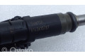 Форсунка 7506158    BMW Z4 E85 E86 для бензинового двигателя N46b20b 2
