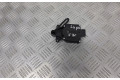 Блок комфорта 1J0907511   Volkswagen Lupo   