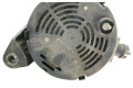 Генератор 0120485015, 2310072J00   Nissan Primera      