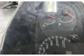 Přístrojová deska  Honda Civic  HR0287055  