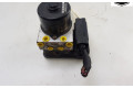 Jednotka ABS 6Q0614117H, 6Q0614117H   Volkswagen Polo 2003