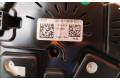 Панель приборов GN1510849BCH   Ford Ecosport       
