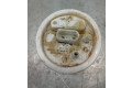 Vstřikovací čerpadlo A2C53334438, 7E0919051C   Volkswagen Multivan T5     