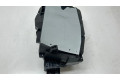 Дисплей    94310CV030, A0KA7N300680N   KIA EV6