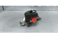 Турбина Нагнетатель Volkswagen Polo VI  04C145703, 04C145701C   для двигателя DKLA      