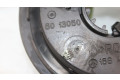Полоса надувных подушек (кольцо srs) Mercedes-Benz CLK A209 C209  2002 - 2009 года 1684600049      