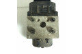 Jednotka ABS 0273004253, 026516525   Fiat Multipla 