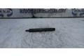 Vstřikovač 8200206565   Nissan Almera N16     