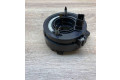 Подрулевой шлейф SRS 1K0959653C   Volkswagen Touran I