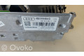 Дисплей    4G0919604G   Audi A6 S6 C7 4G