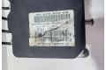 Jednotka ABS 9663894080, 87D117324081   Peugeot 407 2004