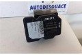 Блок управления АБС 589203Z600   Hyundai i40