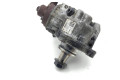 Vstřikovací čerpadlo 0445010706, G4D39B395AA   Land Rover Discovery Sport    204DT 