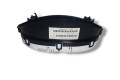 Přístrojová deska  Mercedes-Benz ML W163 2005 1911210346B, 123788991  