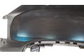 Přístrojová deska  BMW 3 G20 G21 2020 5A2BDB9, 0263745237  