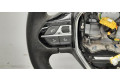 Volant Peugeot 3008 II 2023 98105487AU  