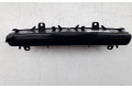 Блок управления климат-контролем A2059058105, A2059058105   Mercedes-Benz C W205