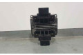 Блок управления коробкой передач 12755304   Saab 9-3 Ver2