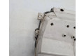 Přístrojová deska  Volkswagen PASSAT B3 1993 81117621  