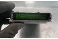 Блок управления 25773350, S118775005A   Cadillac SRX