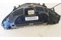 Панель приборов a2115400411   Mercedes-Benz E W211       