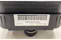Подушка безопасности водителя AM21U042B85   Ford S-MAX