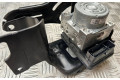 Jednotka ABS 9829234580   Peugeot 2008 I 2019