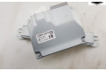 Подрулевой шлейф SRS 3368053S10, 3368053S10   Suzuki Vitara (LY)