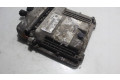 Блок управления двигателем Блок управления 0261S04951   Volkswagen Scirocco
