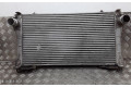 Интеркулер  jd1271003521   Toyota Avensis T270 