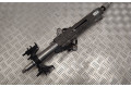    Рулевая рейка 32306896187, 32306887897   BMW X3 G01 2018 - 2024 года