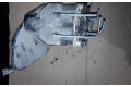 Блок АБС 0265201016, 0265201016   Alfa Romeo  164   -  года