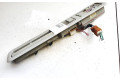 Блок управления климат-контролем 88571030h1, 88571-030h1   Toyota Previa (XR30, XR40) II