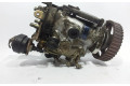 Vstřikovací čerpadlo R8444B955C   Volkswagen Polo     