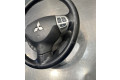 Volant Mitsubishi Outlander 2008   