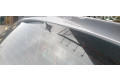 Моторчик заднего дворника 4M0955711A, W000064341    Audi A4 Allroad B9