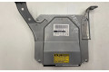 Блок управления АБС 8954047100, 89540471002   Toyota Prius (XW20)