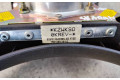 Подушка безопасности водителя 7M0880201Q   Volkswagen Sharan