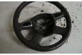 Volant Audi Q5 SQ5 2010 8R04190915X  