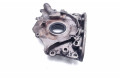 Čerpadlo oleje 9656484580, 72804801   Peugeot 308   9HZ(DV6TED4)