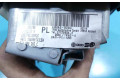 Подушка безопасности пассажира 5J1880202C, IMPRK1259787   Skoda Fabia Mk2 (5J)