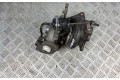  Турбина Subaru Outback  14411AA51A, 14411AA51A   для двигателя EJ255      