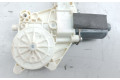 Подрулевой шлейф SRS 0130822286   Ford S-MAX
