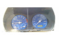 Панель приборов hr0265015   Honda HR-V       