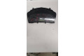 Přístrojová deska  Fiat Stilo 2008 3FCF10849JB, 51746763  