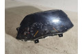 Панель приборов 98MP10841BC, 44ZU115   Ford Focus       