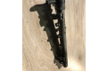 Vstřikovací lišta A6420703395, 1032700479   Mercedes-Benz ML W164    OM 642.940 