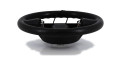 Volant Suzuki Wagon R+ 2004 4811083E105PK, Z1-0952A  