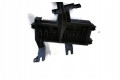 Блок предохранителей  A1645403072, 280CDI   Mercedes-Benz R W251    